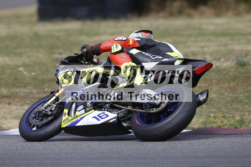 /22 06.07.2026  Pluess Moto Sport ADR/Freies Fahren/116